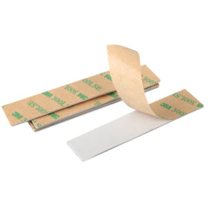Die-Cutting 3M Foam Tape