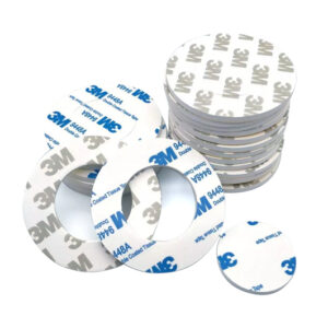 Die-Cutting 3M Foam Tape