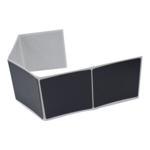 Die-cutting and Shaping of PC Thermal Insulation Pads