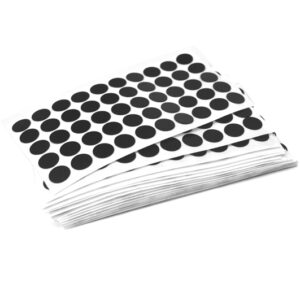 Die-cutting and Shaping of PC Thermal Insulation Pads