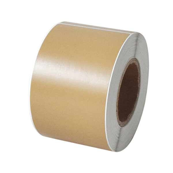 Kraft Paper Printing Products