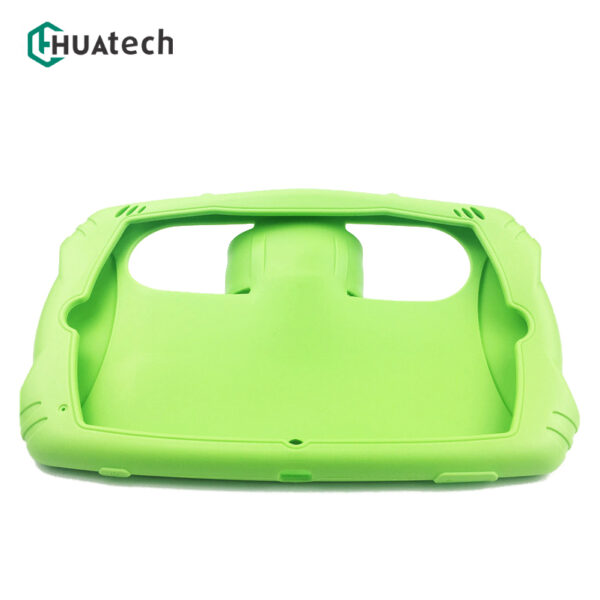 Silicone Case for iPad