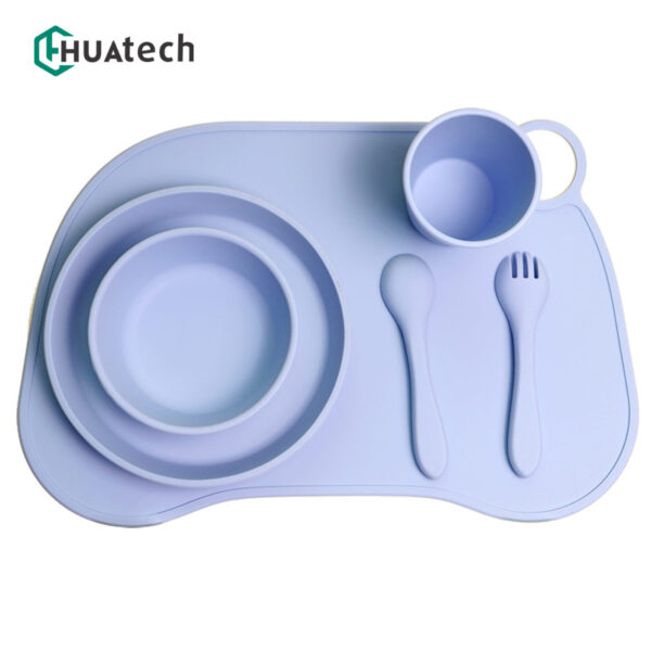 Silicone Household Items